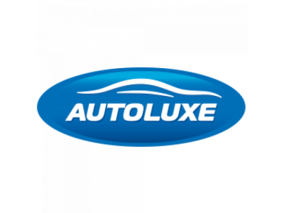Оплетка д/руля AL-038 (красн.) M от AUTOLUXE Оплетка д/руля AL-038 (красн.) M