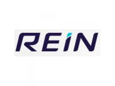 Дефлектор капота УАЗ "Патриот" (белый) 2005-