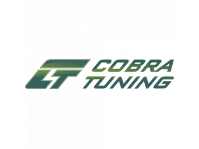 Дефлектора окон Hyundai Terracan 2001-2007 деф.окон "CT"