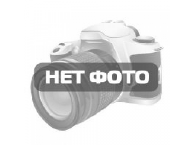Коврик в багажник CHEVROLET Trailblazer, 2013-> 1 шт. (полиуретан)