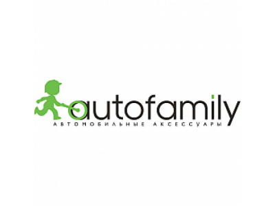 Коврики в салон NISSAN Murano 2008-2015, 4 шт. ( полиуретан)