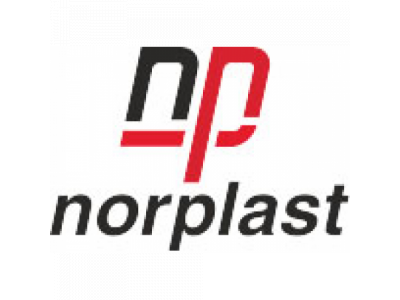 Коврики в салон Norplast NPA10-VTe550-683 Mazda CX-5 (2017) от NORPLAST Коврики в салон Norplast NPA10-VTe550-683 Mazda CX-5 (2017)