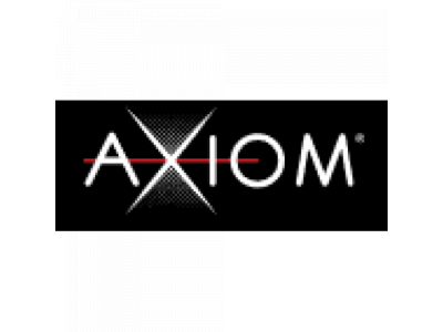 Коврики под ноги (двухслойные, следы) 500 шт
