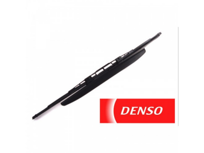 DMS-555 Стеклоочиститель / резина DENSO ALFA ROMEO 145 (930) от DENSO DMS-555 Стеклоочиститель / резина DENSO ALFA ROMEO 145 (930)