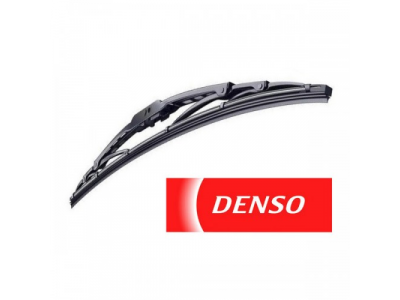 DR-250 Стеклоочиститель / резина DENSO MITSUBISHI GALANT VI (E3_A) от DENSO DR-250 Стеклоочиститель / резина DENSO MITSUBISHI GALANT VI (E3_A)