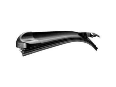 Щётка стеклоочистителя SCT AEROTECH 9451
