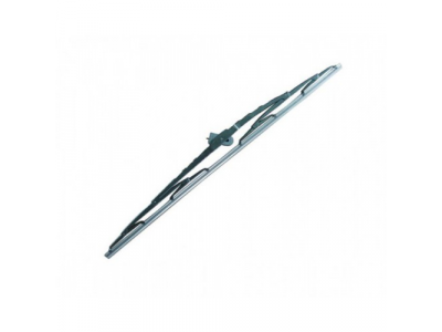 СТЕКЛООЧИСТИТЕЛЬ TWIN ГРУЗОВ N45. 450 ММ