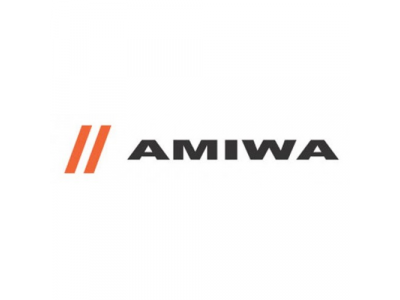 ЩЁТКА СТЕКЛООЧИСТИТЕЛЯ ЗАДНЯЯ от Amiwa ЩЁТКА СТЕКЛООЧИСТИТЕЛЯ ЗАДНЯЯ