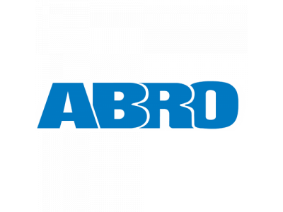 Краска-спрей ЛАДА 394 (тёмно-зелёная), 473 мл
