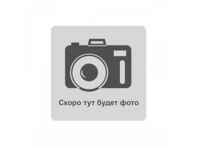 Ремкомплект для гайковертов 33861-200 и 33862-200, корпус двигателя (30) от KING TONY Ремкомплект для гайковертов 33861-200 и 33862-200, корпус двигателя (30)