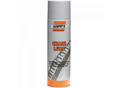 Chain Lube (Смазка Цепи) W66479 WYNNS от Wynns Chain Lube (Смазка Цепи) W66479 WYNNS