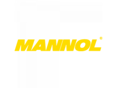 WR-2 Universal/ Многоцелевая водостойкая смазка от MANNOL WR-2 Universal/ Многоцелевая водостойкая смазка