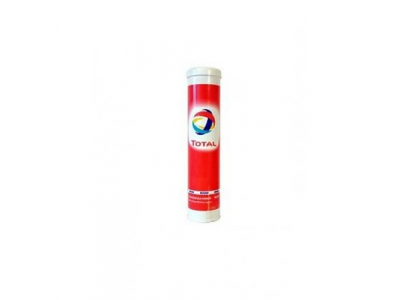 Смазка TOTAL MULTIS COMPLEX HV 2 24T04K TOT C1