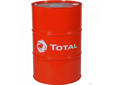 Смазка TOTAL MULTIS COMPLEX HV 2 MOLY 180K+L TOT C