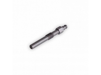 CT-E053-041 Адаптер Mercedes M12x1.25 от CAR-TOOL CT-E053-041 Адаптер Mercedes M12x1.25