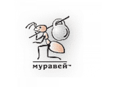 Багажник "Муравей" для а/м Chevi-Niva с дугами 1,4м от Муравей Багажник "Муравей" для а/м Chevi-Niva с дугами 1,4м