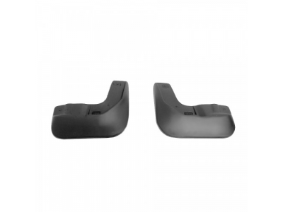 Брызговики Norplast NPL-Br-88-07F Toyota Camry (2011-2017) (передние) от NORPLAST Брызговики Norplast NPL-Br-88-07F Toyota Camry (2011-2017) (передние)