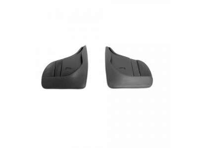 Брызговики Norplast NPL-Br-64-30F Peugeot 308 (2010) (передние) от NORPLAST Брызговики Norplast NPL-Br-64-30F Peugeot 308 (2010) (передние)