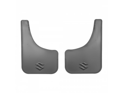 Брызговики Norplast NPL-Br-85-11 Suzuki SX4 (малый) (плоские) от NORPLAST Брызговики Norplast NPL-Br-85-11 Suzuki SX4 (малый) (плоские)