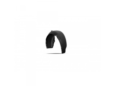 Подкрылок HYUNDAI i40, 06/2012->, сед. (задний левый) от TOTEM Подкрылок HYUNDAI i40, 06/2012->, сед. (задний левый)