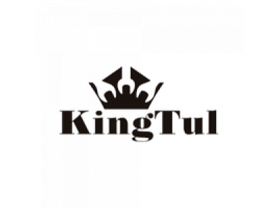 Ключ комбинированный 17мм от KINGTUL Ключ комбинированный 17мм