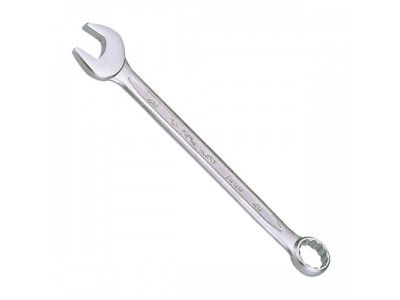Ключ комбинированный 1/2", KING TONY от KING TONY Ключ комбинированный 1/2", KING TONY