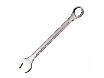 Ключ комбинированный 1&7/8", KING TONY