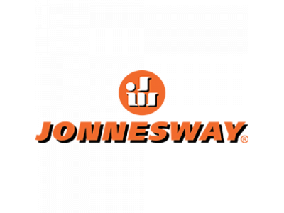 Ключ гаечный разрезной с гибкой головкой 13 мм, W24A11313 JONNESWAY