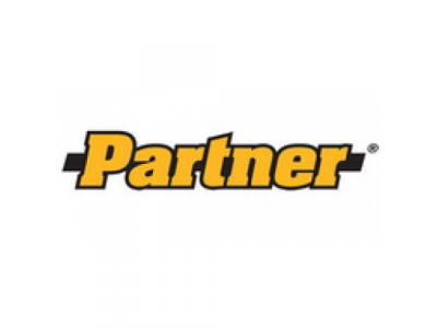 Ключ комбинированный трещоточный 11мм от PARTNER Ключ комбинированный трещоточный 11мм