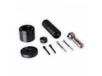 CT-K604 Съемник шаровой опоры Polaris от CAR-TOOL CT-K604 Съемник шаровой опоры Polaris