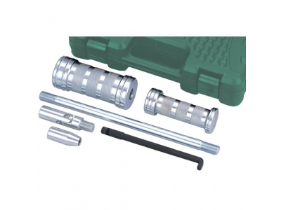Съемник форсунок дизельного двигателя грузовых автомобилей (Common Rail), AI020126 JONNESWAY от JONNESWAY Съемник форсунок дизельного двигателя грузовых автомобилей (Common Rail), AI020126 JONNESWAY