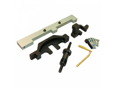 Инструмент для BMW N45 от CAR-TOOL Инструмент для BMW N45
