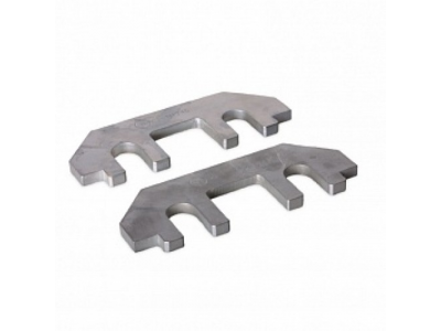 CT-N1248 Фиксатор распередвала FORD от CAR-TOOL CT-N1248 Фиксатор распередвала FORD