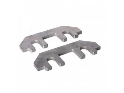 CT-N1248 Фиксатор распередвала FORD от CAR-TOOL CT-N1248 Фиксатор распередвала FORD