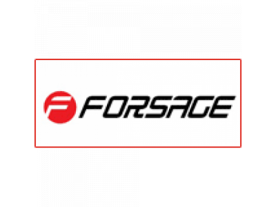 54530 1/2" Головка 6-гран. 30мм