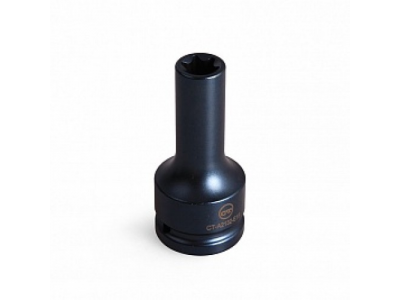 CT-A2132-E18 Головка для болтов ГБЦ MAN HGV E18 от CAR-TOOL CT-A2132-E18 Головка для болтов ГБЦ MAN HGV E18