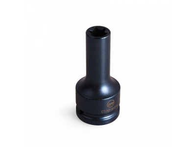 CT-A2132-E18 Головка для болтов ГБЦ MAN HGV E18 от CAR-TOOL CT-A2132-E18 Головка для болтов ГБЦ MAN HGV E18