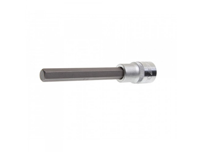 JTC Головка 1/2"хH10 120мм длинная с насадкой JTC от JTC JTC Головка 1/2"хH10 120мм длинная с насадкой JTC