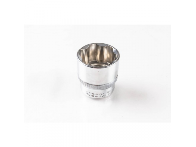 Набор торцевых головок 1/4" 32пр. от LICOTA Набор торцевых головок 1/4" 32пр.