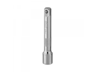 Удлинитель 1/2"Dr 10" (254мм) от KRAFT Удлинитель 1/2"Dr 10" (254мм)