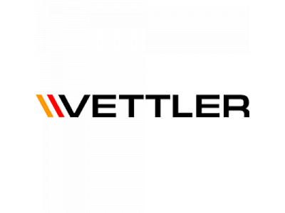 Набор ключей угловых TORX 8пр Т9-Т40 VETTLER от VETTLER Набор ключей угловых TORX 8пр Т9-Т40 VETTLER