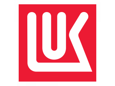 ЛУКОЙЛ ТОСОЛ СУПЕР А40 10 кг. от LUKOIL ЛУКОЙЛ ТОСОЛ СУПЕР А40 10 кг.