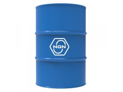 5W-30 SN/CF PROFI 200L от NGN 5W-30 SN/CF PROFI 200L
