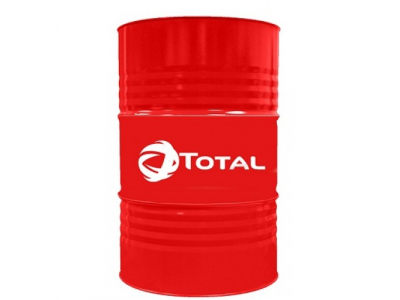 Моторное масло TOTAL QUARTZ 9000 5W40 208L TOT C от TOTAL Моторное масло TOTAL QUARTZ 9000 5W40 208L TOT C
