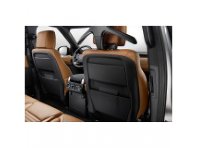Плечики для одежды Land Rover Click and Hang