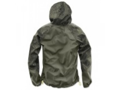 Женская куртка BMW Active Jacket, Functional, Ladies, Olive от BMW Женская куртка BMW Active Jacket, Functional, Ladies, Olive
