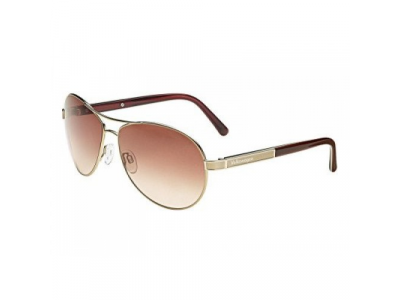 Женские солнцезащитные очки Volkswagen Aviator Sunglasses, артикул 000087901CFUP от VAG Женские солнцезащитные очки Volkswagen Aviator Sunglasses, артикул 000087901CFUP