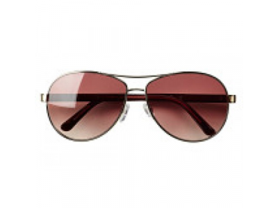 Женские солнцезащитные очки Volkswagen Aviator Sunglasses, артикул 000087901CFUP от VAG Женские солнцезащитные очки Volkswagen Aviator Sunglasses, артикул 000087901CFUP