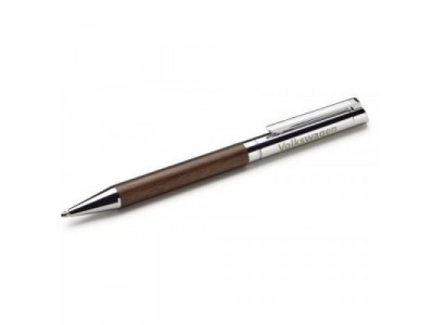 Шариковая ручка Volkswagen Business Ballpoint Pen, Senator