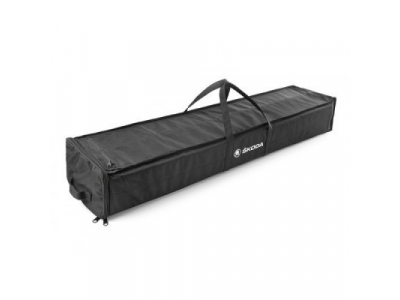 Сумка для хранения багажника на крышу Skoda Roof racks sack от VAG Сумка для хранения багажника на крышу Skoda Roof racks sack